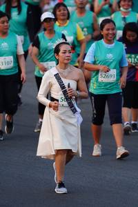 BIB: 015, 3107, 52693, 200
                            <button type="button" onclick="openModal(10522114)" class="btn btn-primary btn-sm float-right btn-popup" data-toggle="modal" data-target=".modal-high-quality">
                        <i class="fas fa-shopping-cart"></i> Add to Cart
                    </button>
                                            <button type="button" onclick="isThisMe(10522114, true)" class="btn btn-success btn-sm float-right btn-popup btn-isme hidden" data-toggle="tooltip" data-placement="bottom" title="นี่คือรูปของคุณใช่ไหม คลิกที่นี่เพื่อเอาเข้าอัลบั้ม">
                        <i class="fas fa-plus"></i> Add to album
                    </button>
                    <button type="button" onclick="isThisMe(10522114, false)" class="btn btn-warning btn-sm float-right btn-popup btn-isnotme hidden">
                        <i class="fas fa-ban"></i> Remove from album
                    </button>